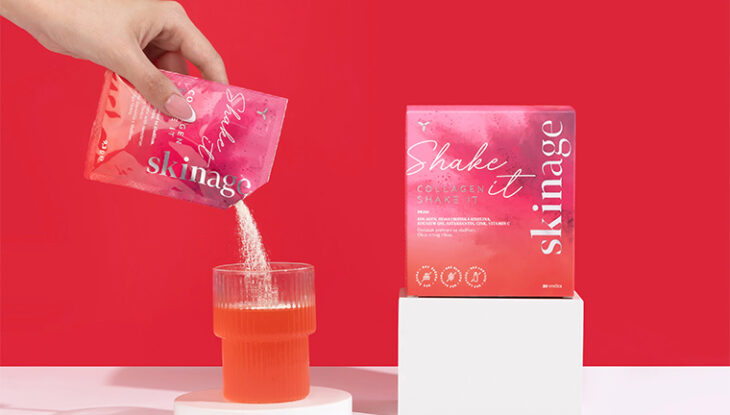 Shake It_Skinage